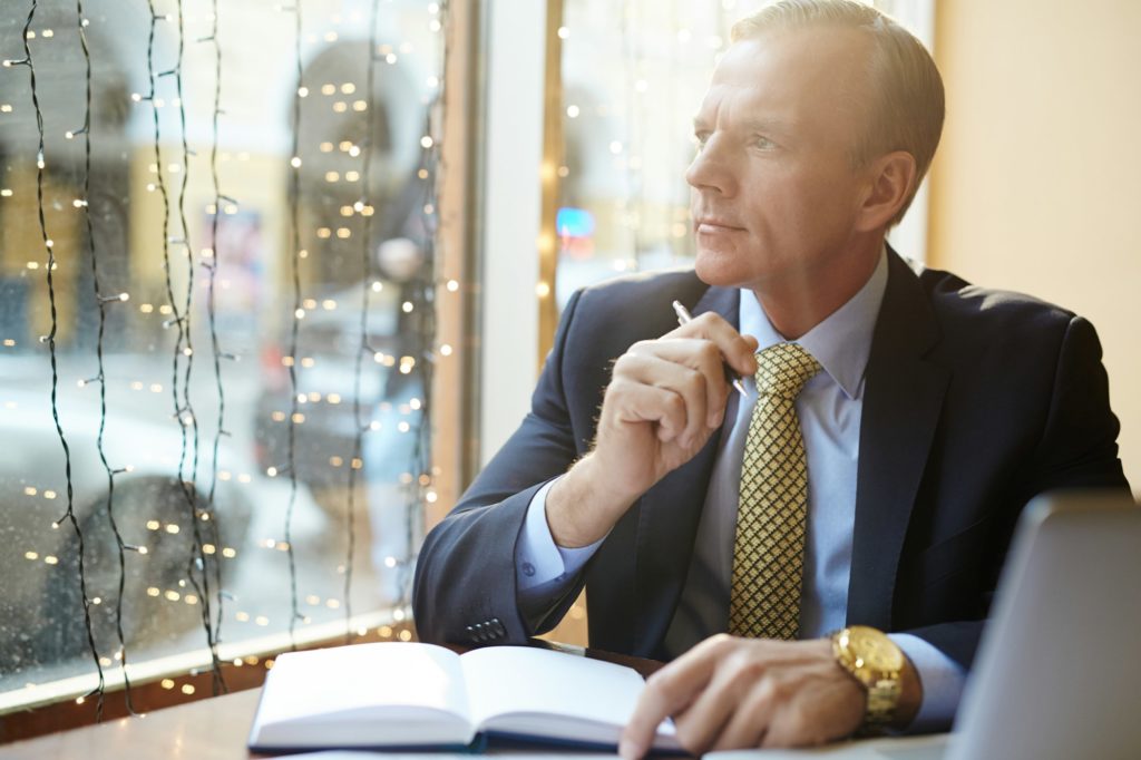 Lorem ipsum dolor sit amet